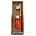 Aromatherapy Reed/ Rattan Diffuser